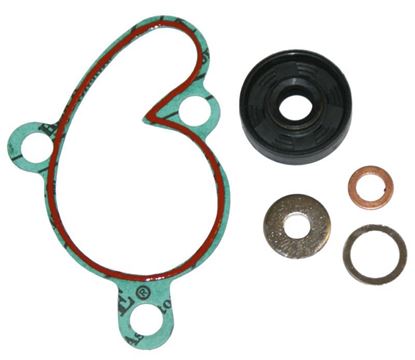 Picture of WATER PUMP KIT KTM85 105 03-12