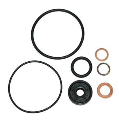 Picture of WATER PUMP KIT KTM 125 200