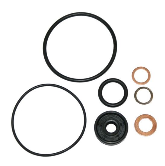 Picture of WATER PUMP KIT KTM 125 200