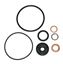 Picture of WATER PUMP KIT KTM 125 200