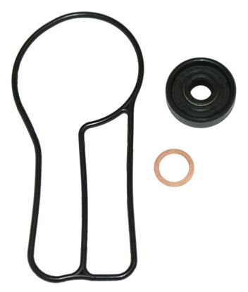 Picture of WATER PUMP KIT KTM 250 300