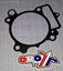 Picture of GASKET BASE 09-15 KX450F 11061-0768, S410250006180