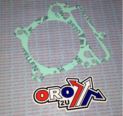 Picture of GASKET BASE 06-12 SXF250 77030035200, S410270006066
