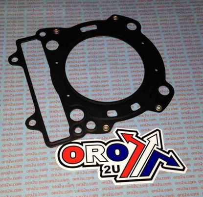 Picture of GASKET HEAD 06-12 SXF250 77030036000, S410270001027