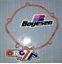 Picture of GASKET CLUTCH CR125 87-07 BOYESEN CCG-01 OUTER