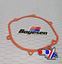 Picture of GASKET CLUTCH CR250 500 87-01 BOYESEN CCG-02 OUTER HONDA