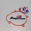 Picture of GASKET IGNITION KTM 250 300 BOYESEN SCG-42 SX, CX, EXC