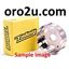 Picture of CLUTCH BASKET 93-04 YZ125 TALON TTY006