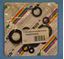 Picture of OIL SEAL SET 250 360 WR CR ATHENA HUSQVARNA P400220400251
