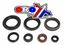 Picture of OIL SEAL SET 08-14 RMZ450 P400510400061 WRP ATHENA