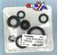 Picture of OIL SEAL SET 88-98 YZ/WR250 WRP ATHENA P400485400254 7pcs