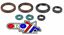 Picture of OIL SEAL SET 2011 KTM530EXC ATHENA P400270400055