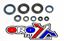 Picture of OIL SEAL SET 89-91 WRK250 ATHNEA P400220400250 HUSQVARNA