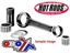 Picture of CONNECTING ROD 03-07 KX125 HOT RODS 8612 KAWASAKI