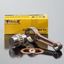 Picture of CONNECTING ROD YZF/WRF400 PROX 03.2400 YAMAHA -5BE- MADE IN JAPAN