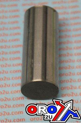 Picture of CRANK PIN 22x54.6