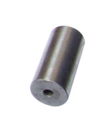 Picture of CRANK PIN 22x69mm