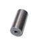 Picture of CRANK PIN 22x69mm
