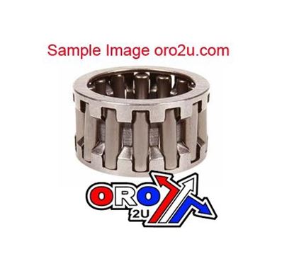 Picture of CRANK-BEARING 24x32x20 WISECO B1050
