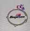 Picture of GASKET IGNITION KX125 92-02 BOYESEN SCG-11 KAWASAKI