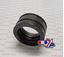 Picture of RUBBER BOOT BOYESEN RB11