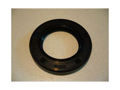 Picture of OIL SEAL 25x40x5 W RUBBER