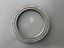 Picture of OIL SEAL 32x42x6 W RUBBER AT-09631D,