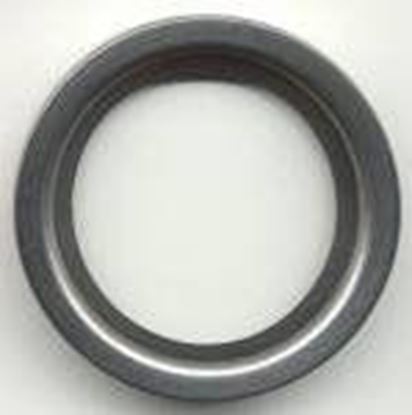 Picture of OIL SEAL 20x38x5 W RUBBER