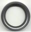 Picture of OIL SEAL 20x38x5 W RUBBER