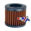 Picture of OIL FILTER OEM 16510-05240 AT-07004