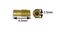 Picture of JET POWER 65 KEIHIN N424-52