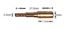 Picture of JET MIKUNI 10 N224.103 PILOT
