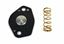Picture of AIR CUT OFF VALVE SET CARB. CARBURETOR. 5EL-1490H-00-00 KS56-1013, 27-2822