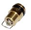 Picture of FLOAT VALVE ASSEMBLY Mikuni 13370-43250, 13370-19B00