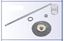 Picture of ACCELERATOR PUMP REBUILD KIT