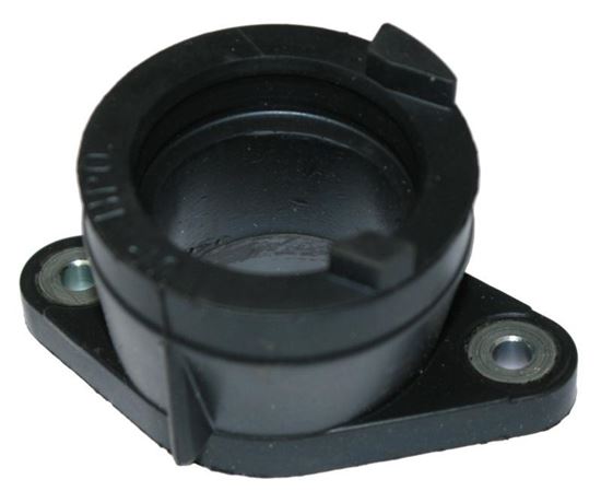 Picture of FLANGE INTAKE 16210-HP0-A00 HONDA ATV 05-09 TRX500