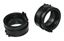 Picture of FLANGE INTAKE 16211-KRN-850 HONDA 06-09 CRF250R QTY/2