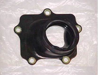 Picture of FLANGE INTAKE 5NX-13565-00-00