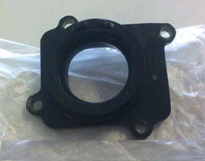 Picture of FLANGE INTAKE 1C3-13565-00-00