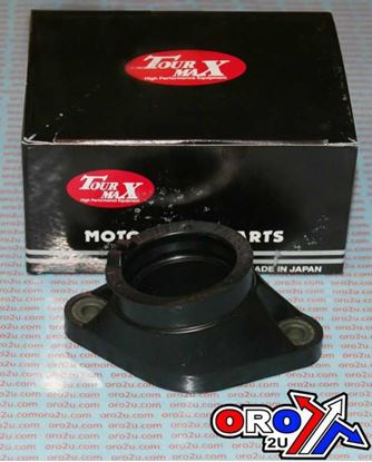 Picture of FLANGE INTAKE 13101-38F00 ATV