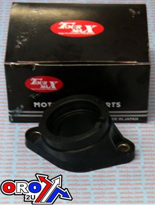 Picture of FLANGE INTAKE 13101-27H00 ATV