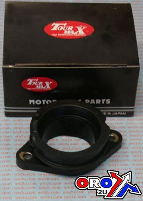 Picture of FLANGE INTAKE 13101-49H00 RMZ