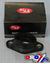 Picture of FLANGE INTAKE 13101-05H00 Carburetor Rubber AN400