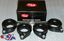 Picture of FLANGE INTAKE 13101-01H00 PK4 Carburetor Rubber GSX-R600