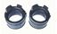 Picture of FLANGE INTAKE 16211-MAH-000 Carburetor Rubber VT1100 PK2