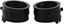 Picture of FLANGE INTAKE 16211-MN5-000 Carburetor Rubber GL1500 PK2