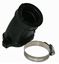 Picture of FLANGE INTAKE POLARIS 1253415 Carburetor Rubber