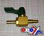 Picture of INLINE FUEL TAP VALVE 6mm/8mm