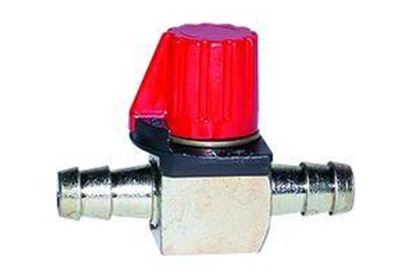Picture of FUEL TAP INLINE 8mm - 5/16" MOTION PRO 12-0036