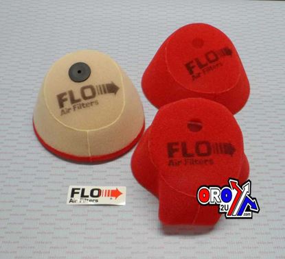 Picture of FLO AIR FILTER PRO KIT PCF2X